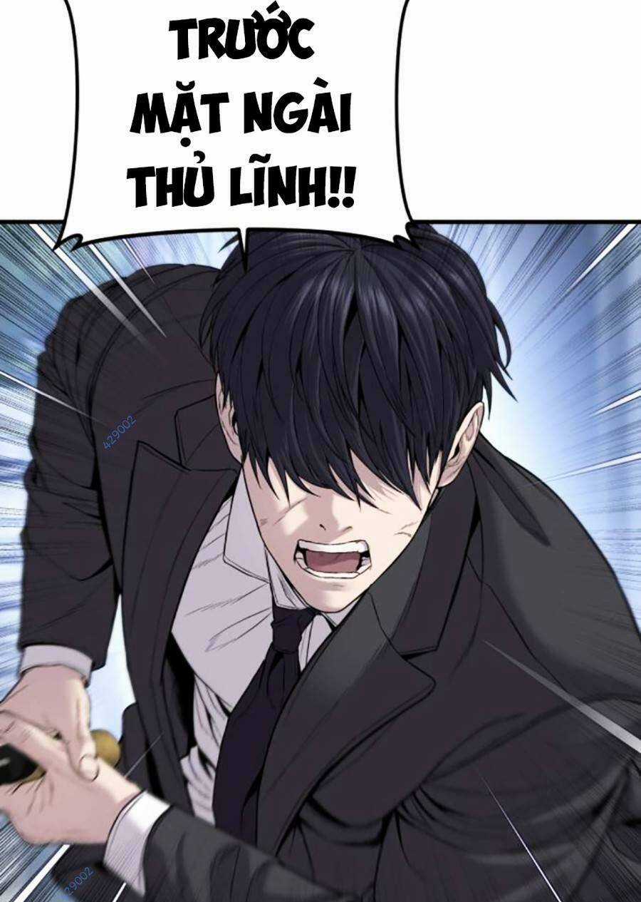 Đặc Vụ Kim - Chapter 105 - Trang 141