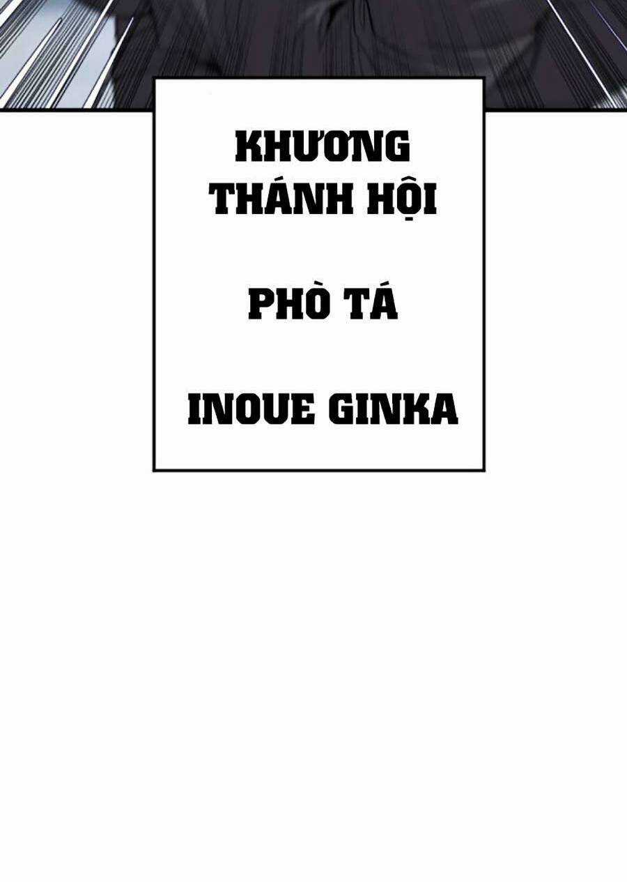 Đặc Vụ Kim - Chapter 105 - Trang 142