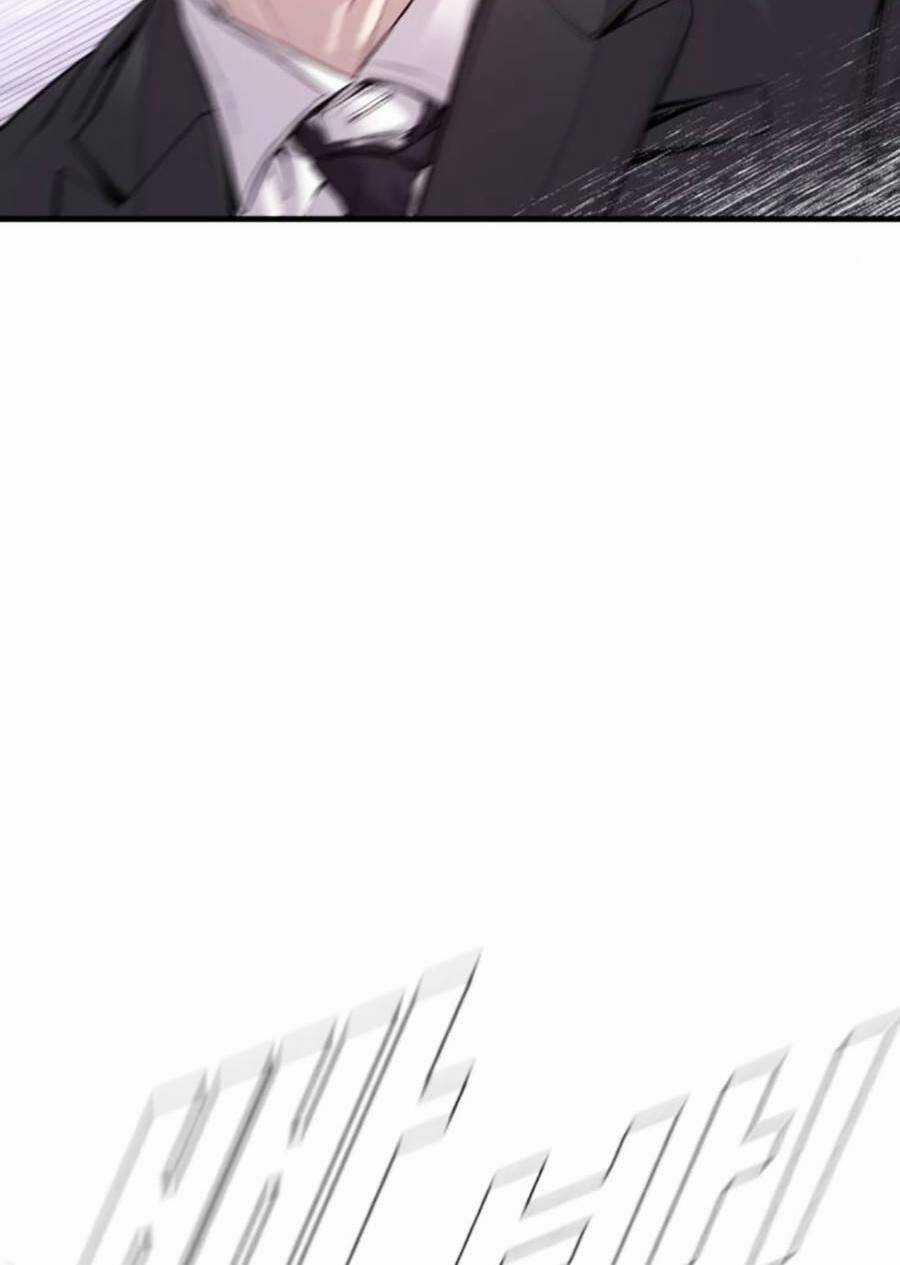 Đặc Vụ Kim - Chapter 105 - Trang 144