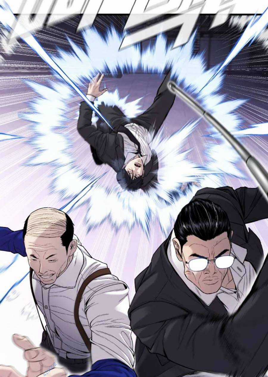 Đặc Vụ Kim - Chapter 105 - Trang 145