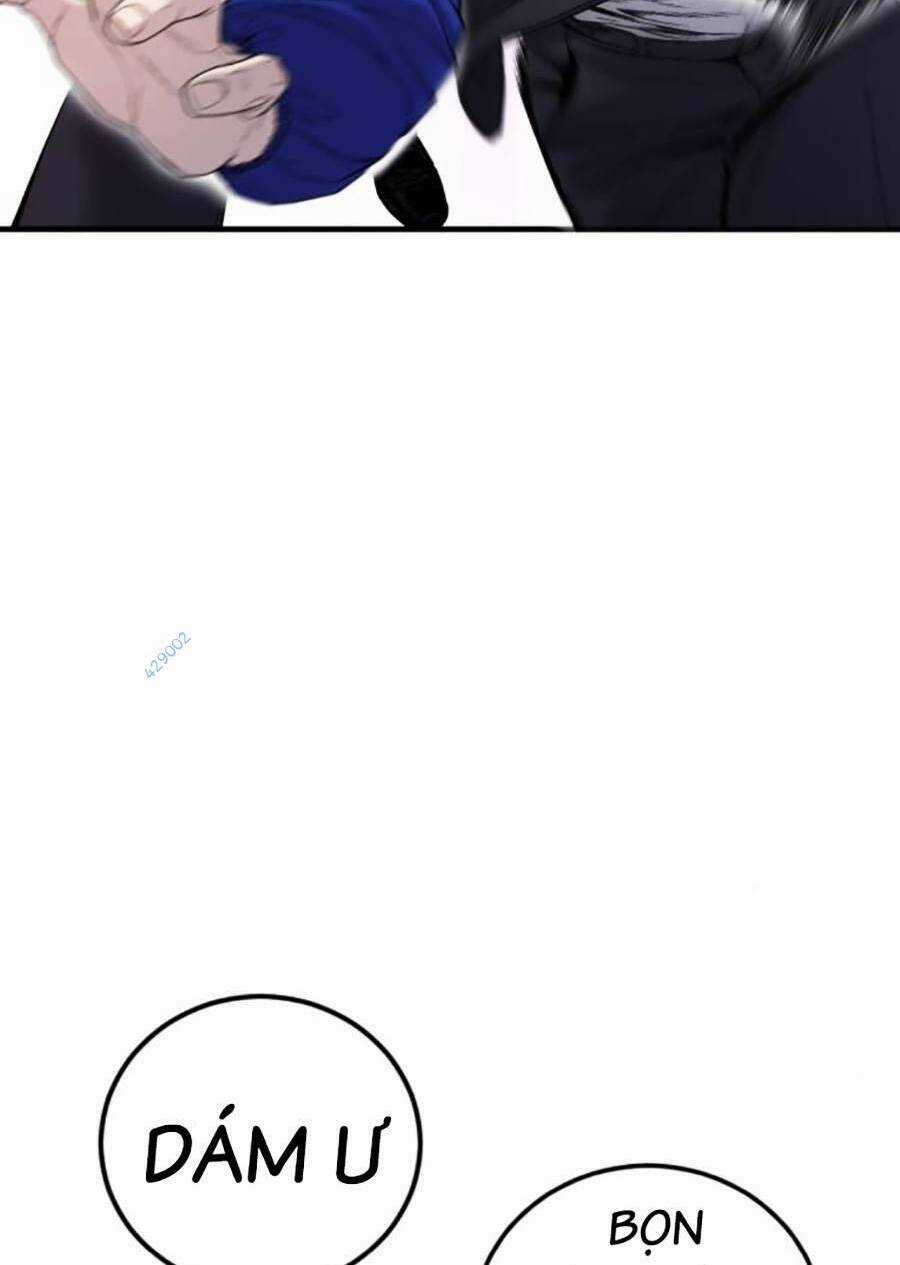 Đặc Vụ Kim - Chapter 105 - Trang 146