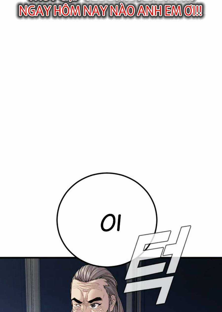 Đặc Vụ Kim - Chapter 105 - Trang 148