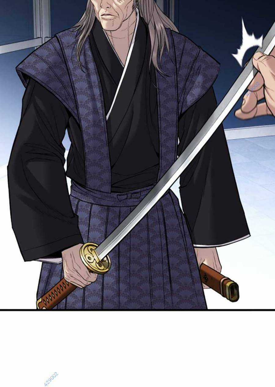 Đặc Vụ Kim - Chapter 105 - Trang 149