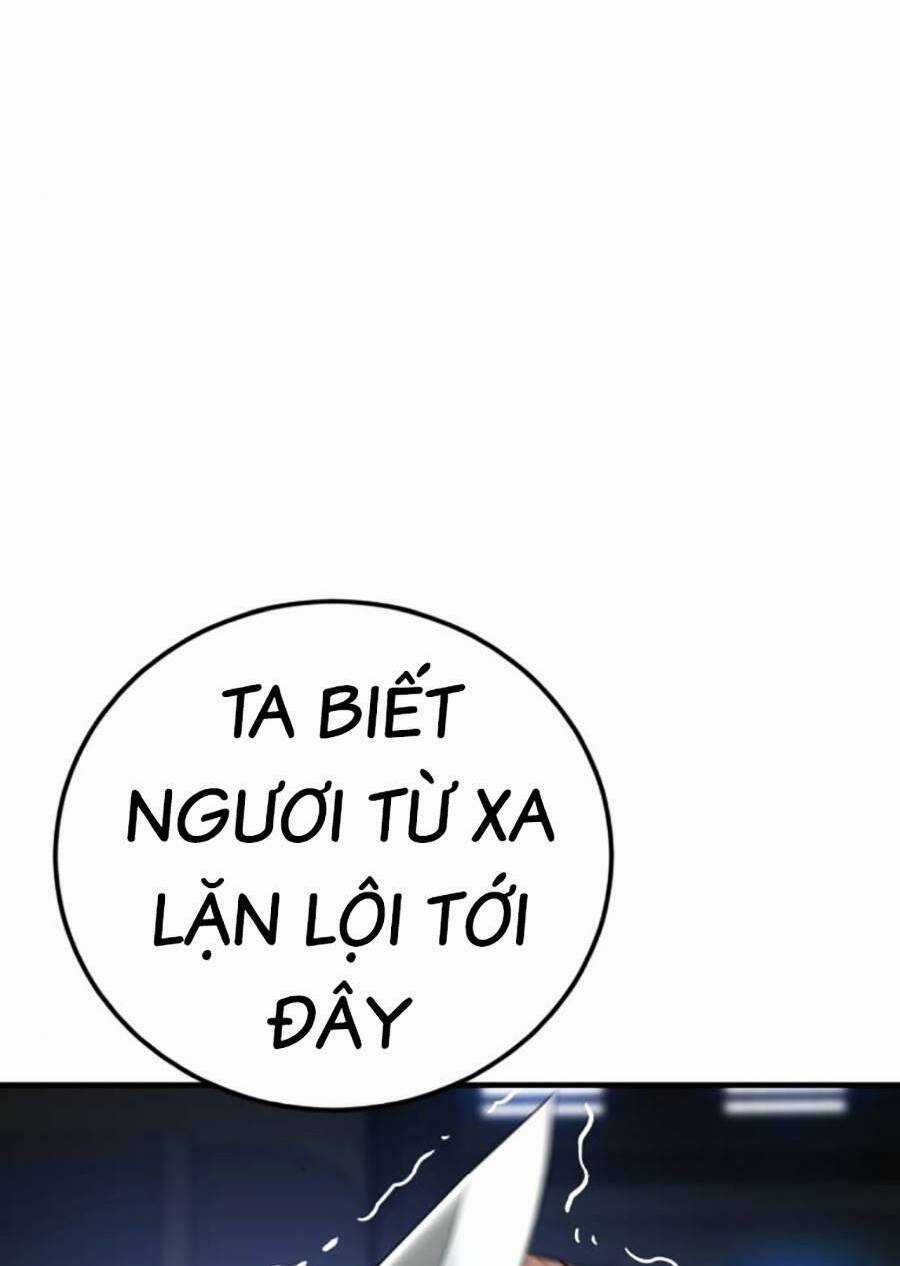 Đặc Vụ Kim - Chapter 105 - Trang 150