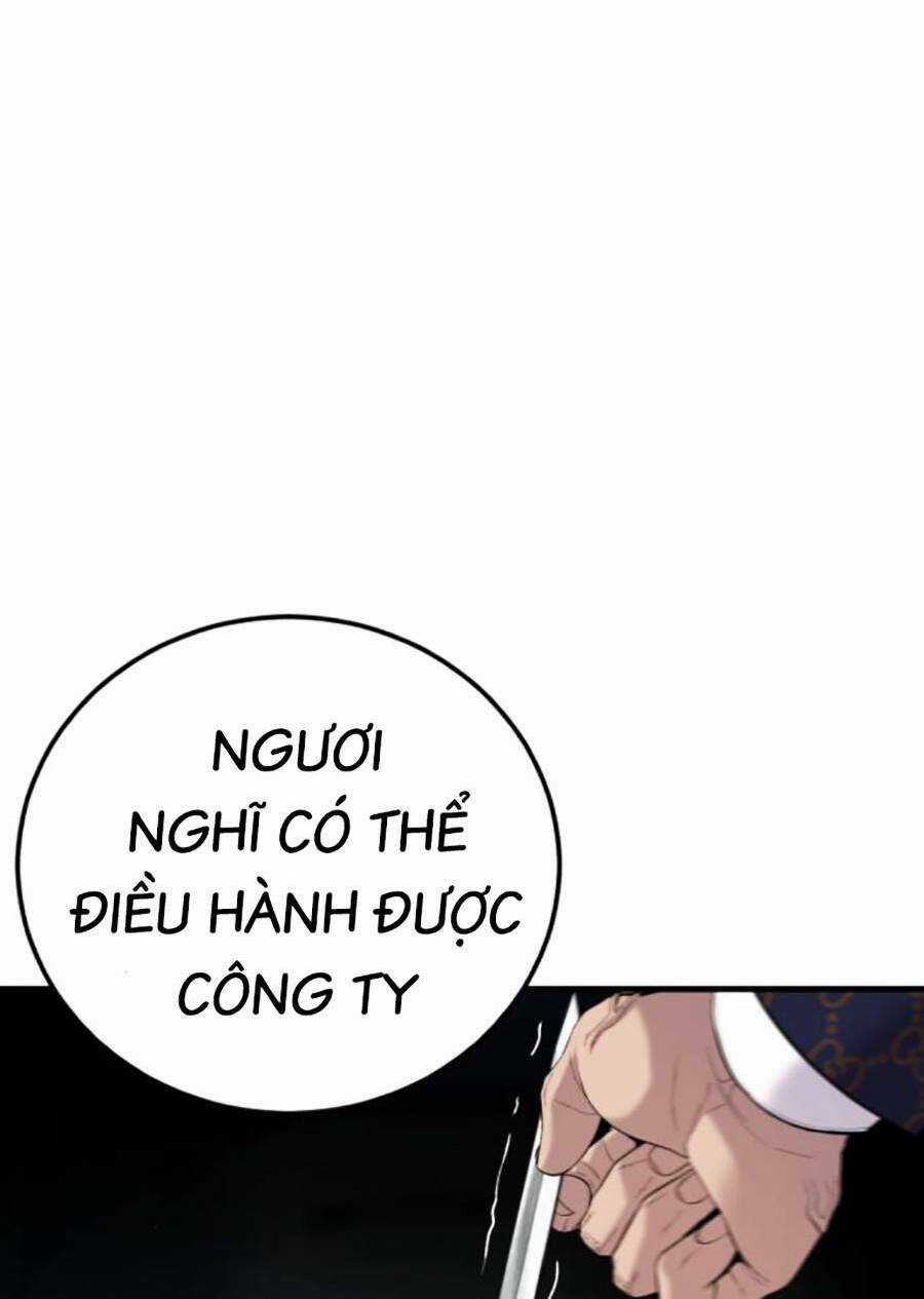 Đặc Vụ Kim - Chapter 105 - Trang 152