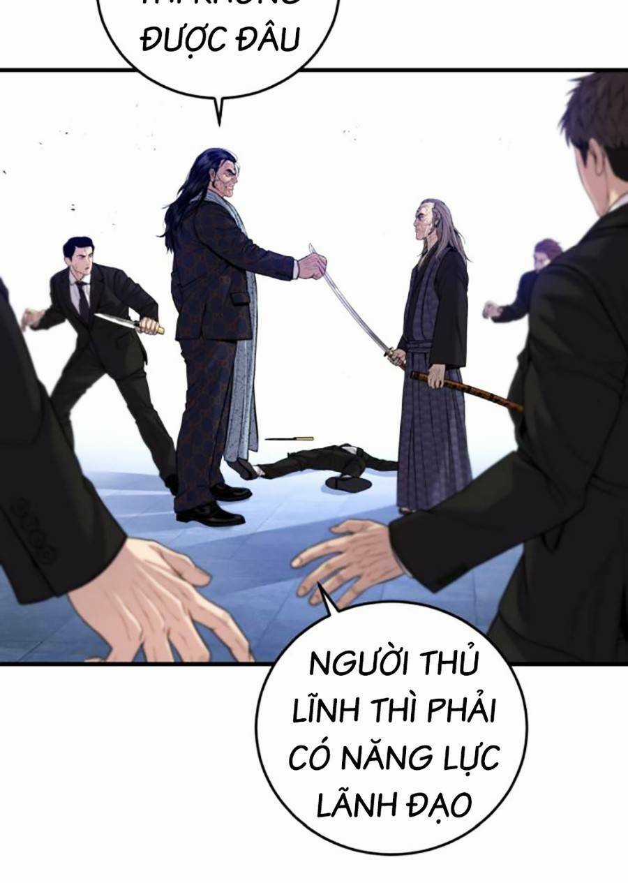 Đặc Vụ Kim - Chapter 105 - Trang 155