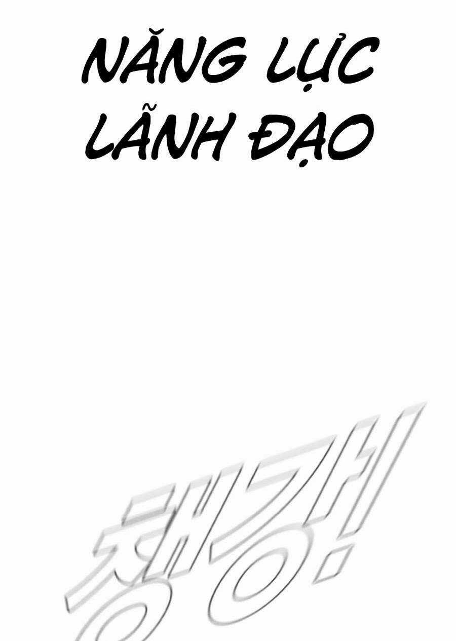 Đặc Vụ Kim - Chapter 105 - Trang 156