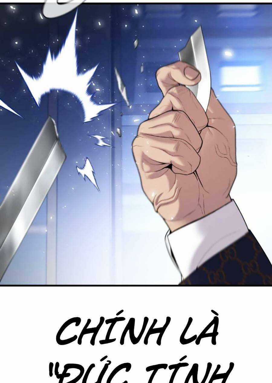 Đặc Vụ Kim - Chapter 105 - Trang 157