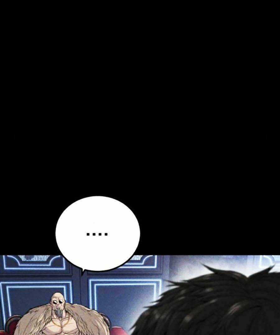 Đặc Vụ Kim - Chapter 105 - Trang 17