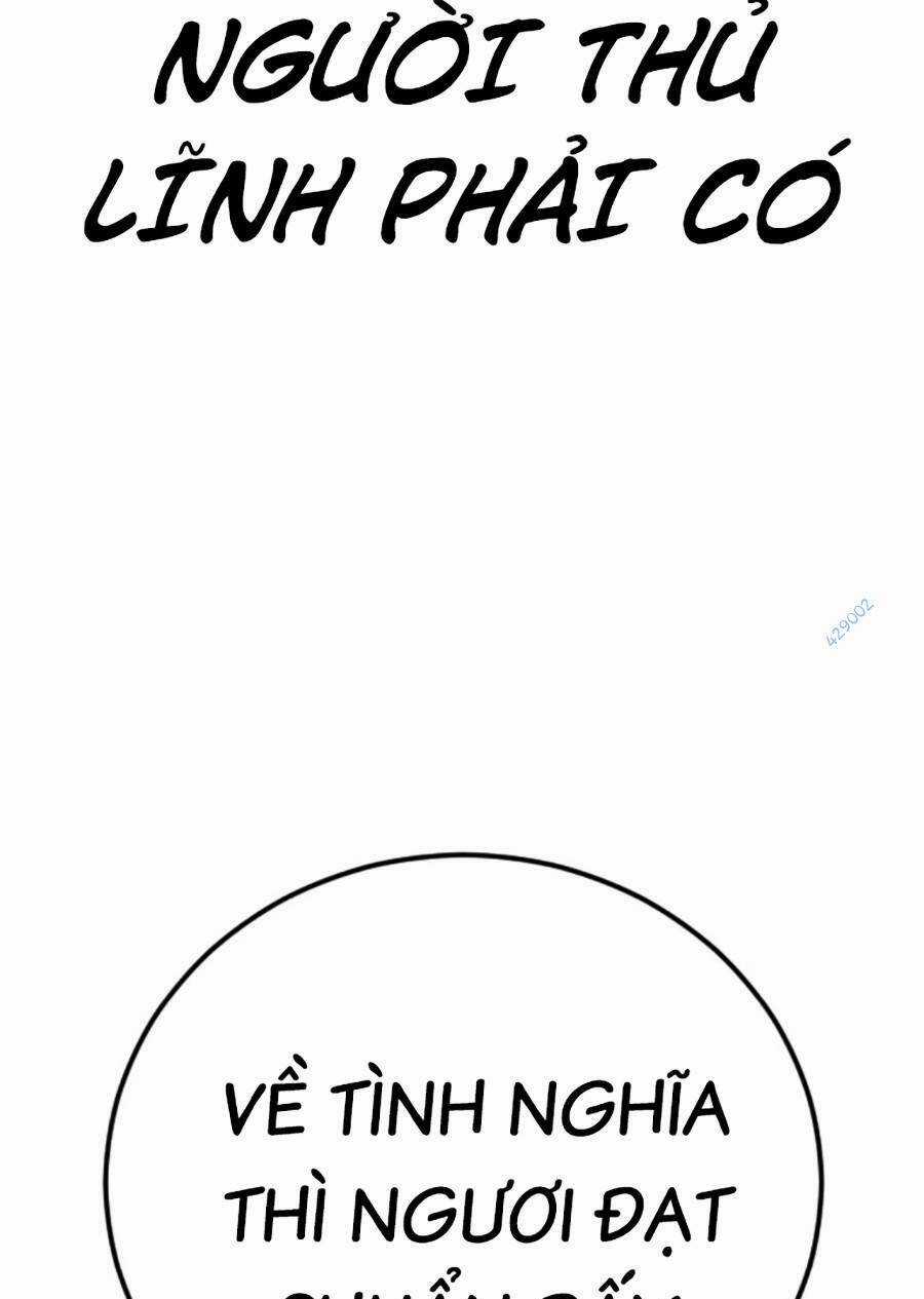 Đặc Vụ Kim - Chapter 105 - Trang 161