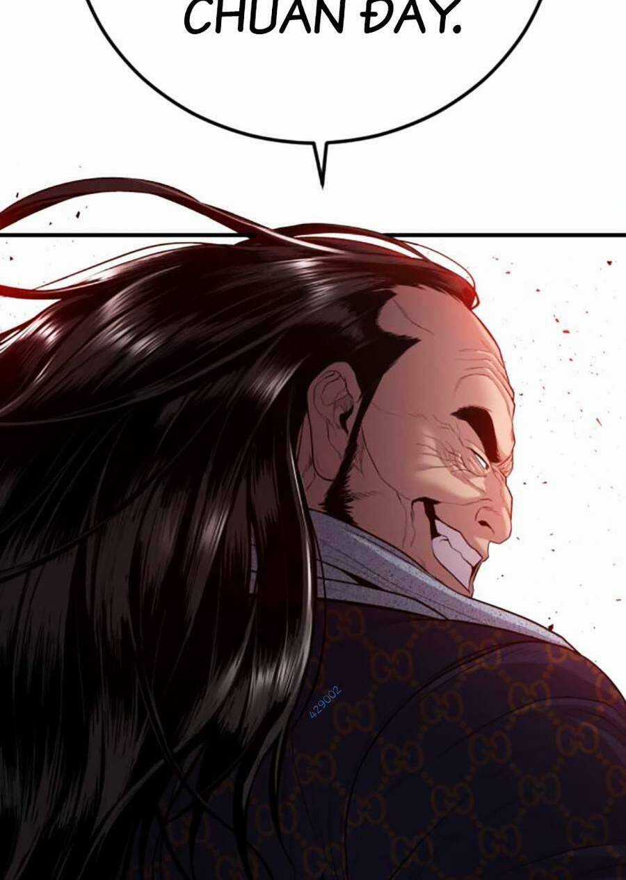 Đặc Vụ Kim - Chapter 105 - Trang 162