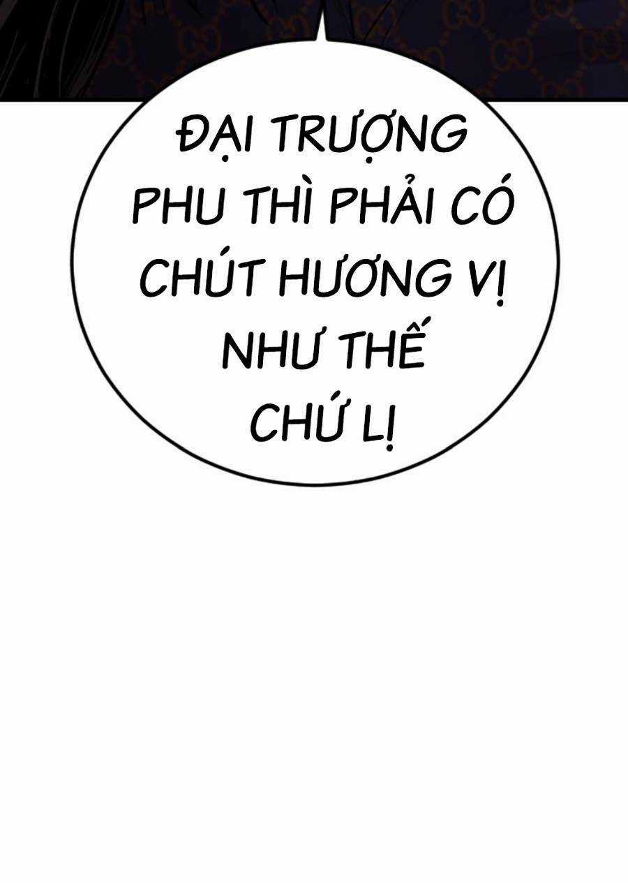 Đặc Vụ Kim - Chapter 105 - Trang 163