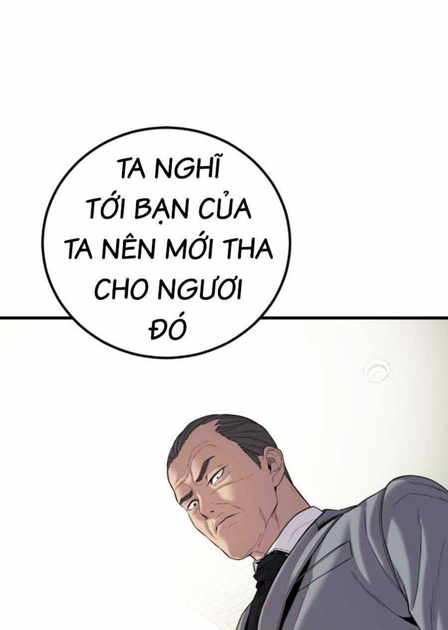 Đặc Vụ Kim - Chapter 105 - Trang 164