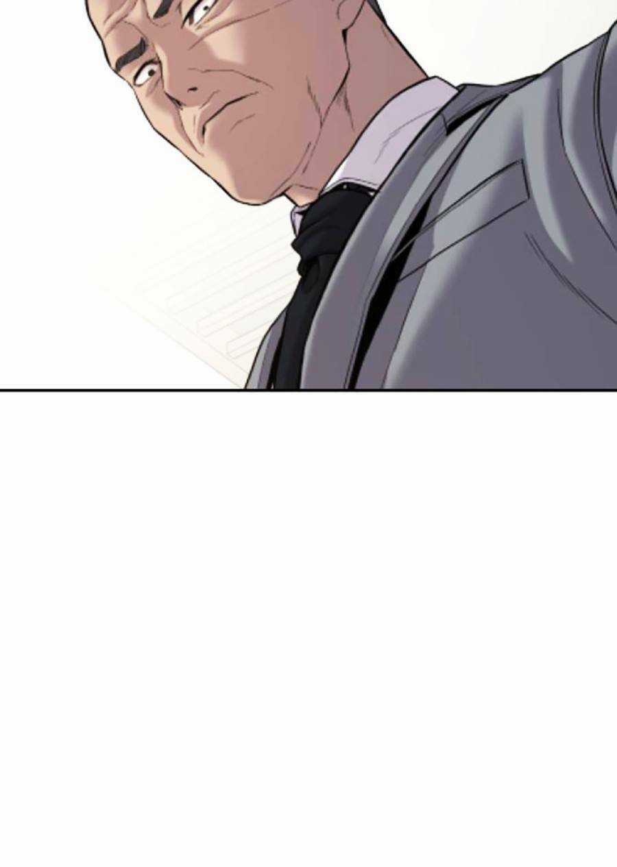 Đặc Vụ Kim - Chapter 105 - Trang 167