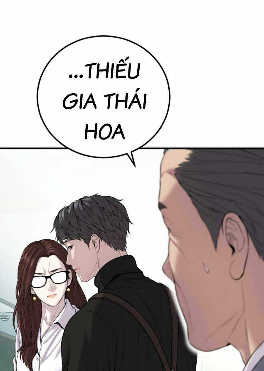 Đặc Vụ Kim - Chapter 105 - Trang 168