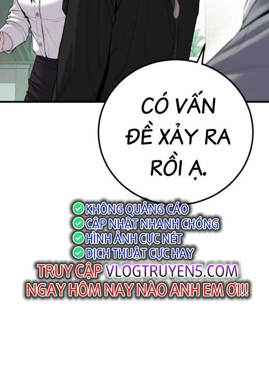 Đặc Vụ Kim - Chapter 105 - Trang 169