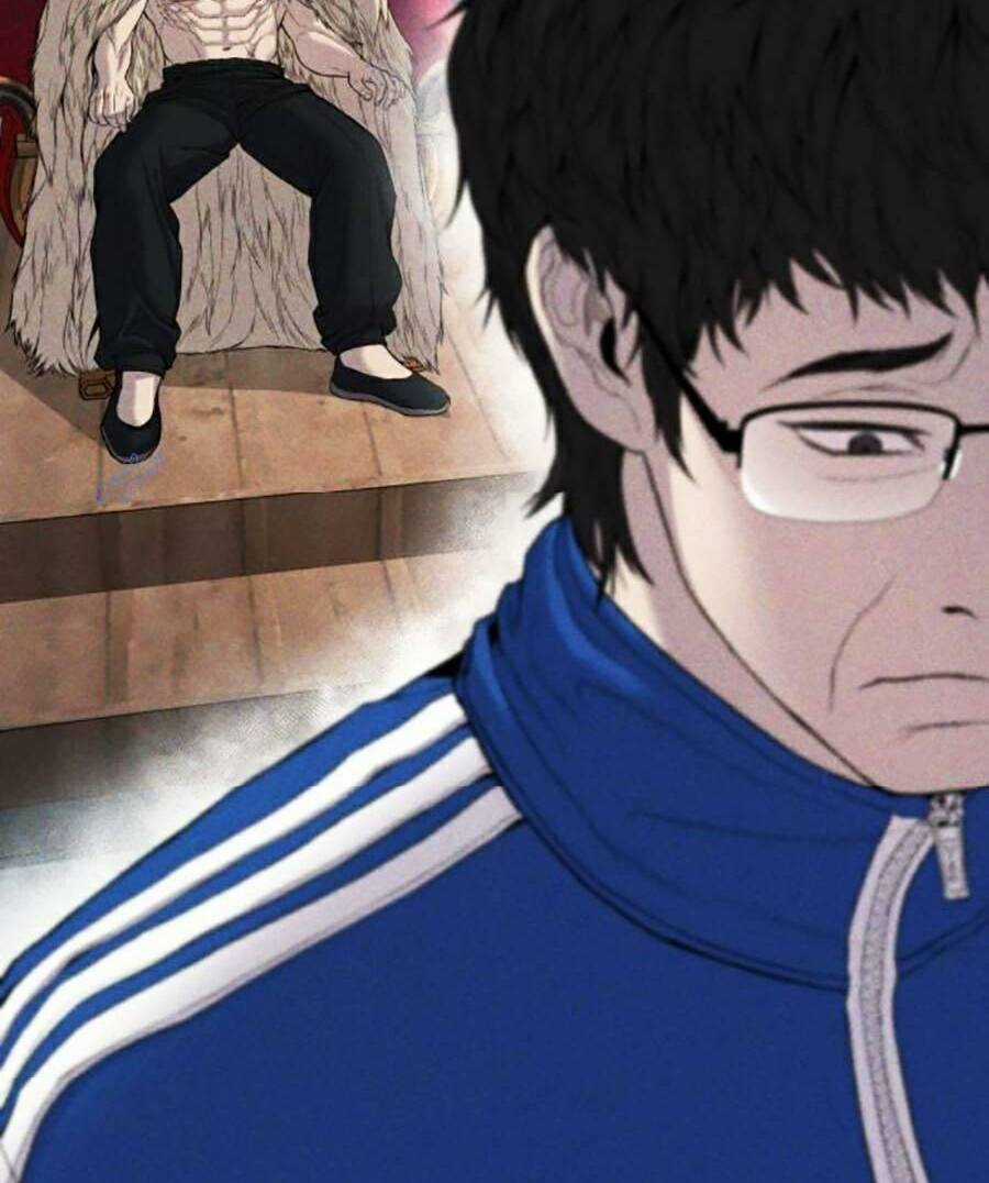 Đặc Vụ Kim - Chapter 105 - Trang 18