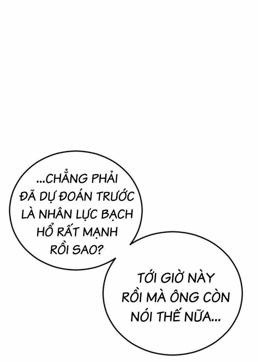 Đặc Vụ Kim - Chapter 105 - Trang 172