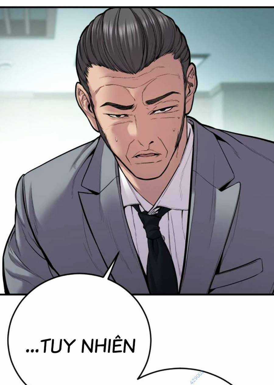 Đặc Vụ Kim - Chapter 105 - Trang 173