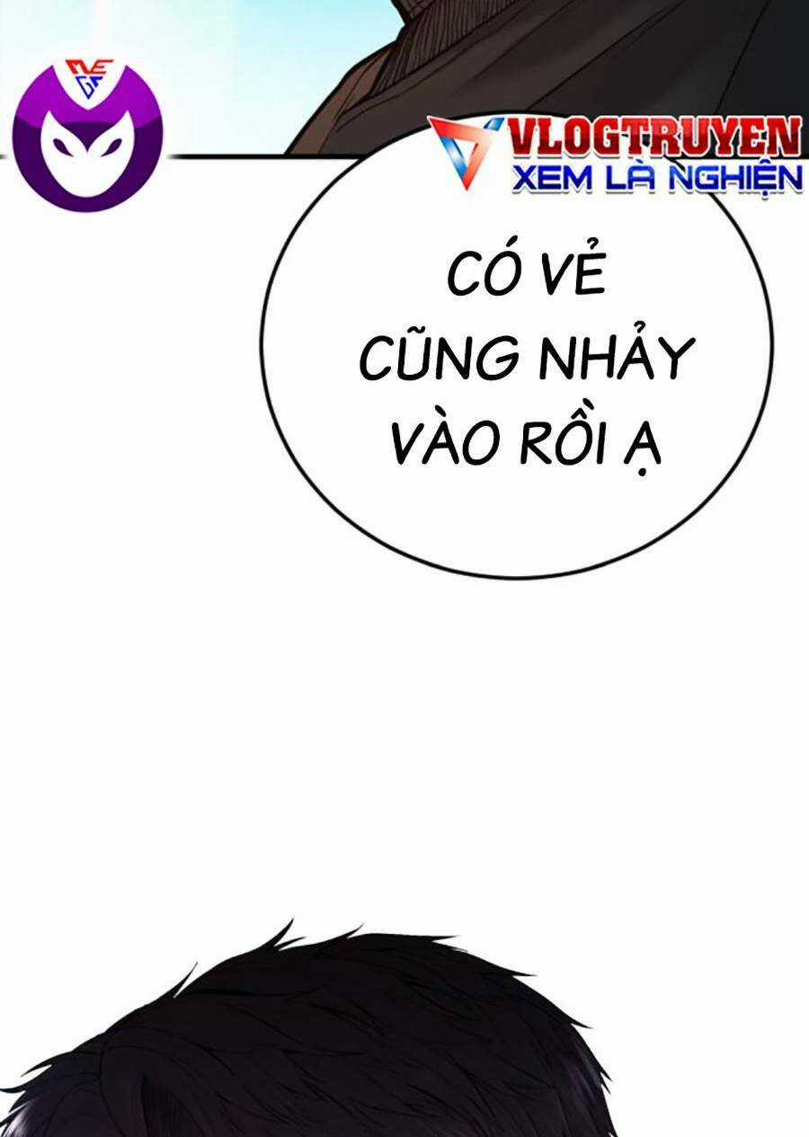 Đặc Vụ Kim - Chapter 105 - Trang 176