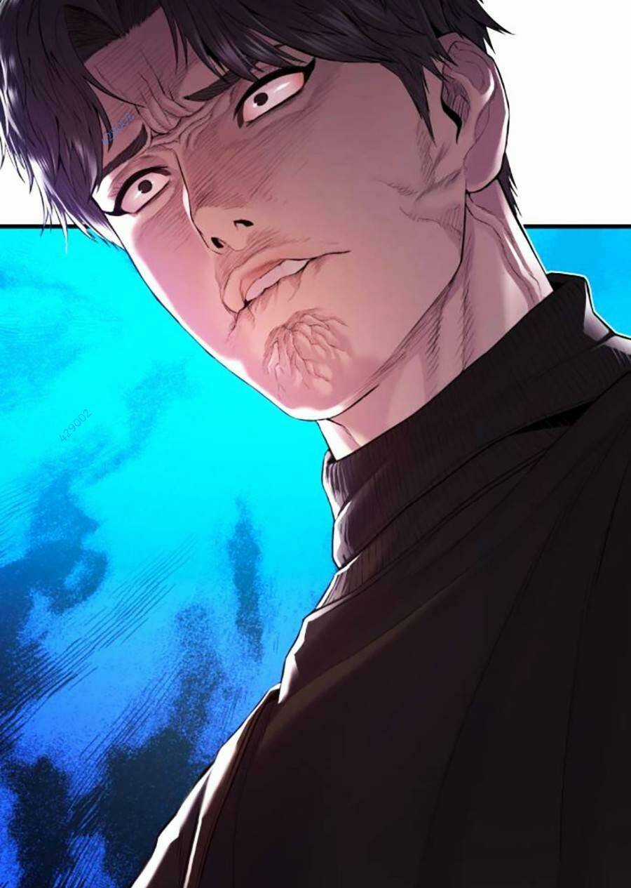 Đặc Vụ Kim - Chapter 105 - Trang 177