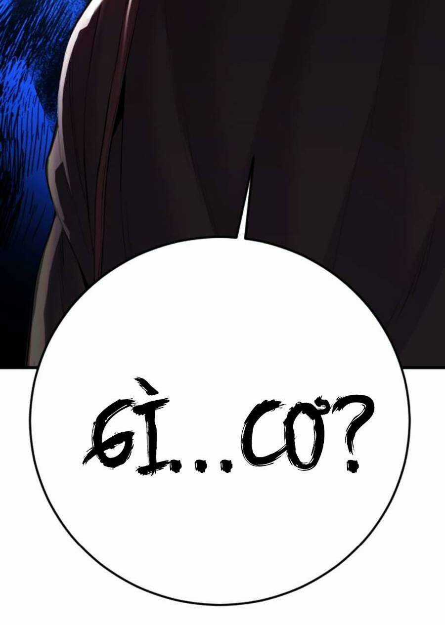 Đặc Vụ Kim - Chapter 105 - Trang 178