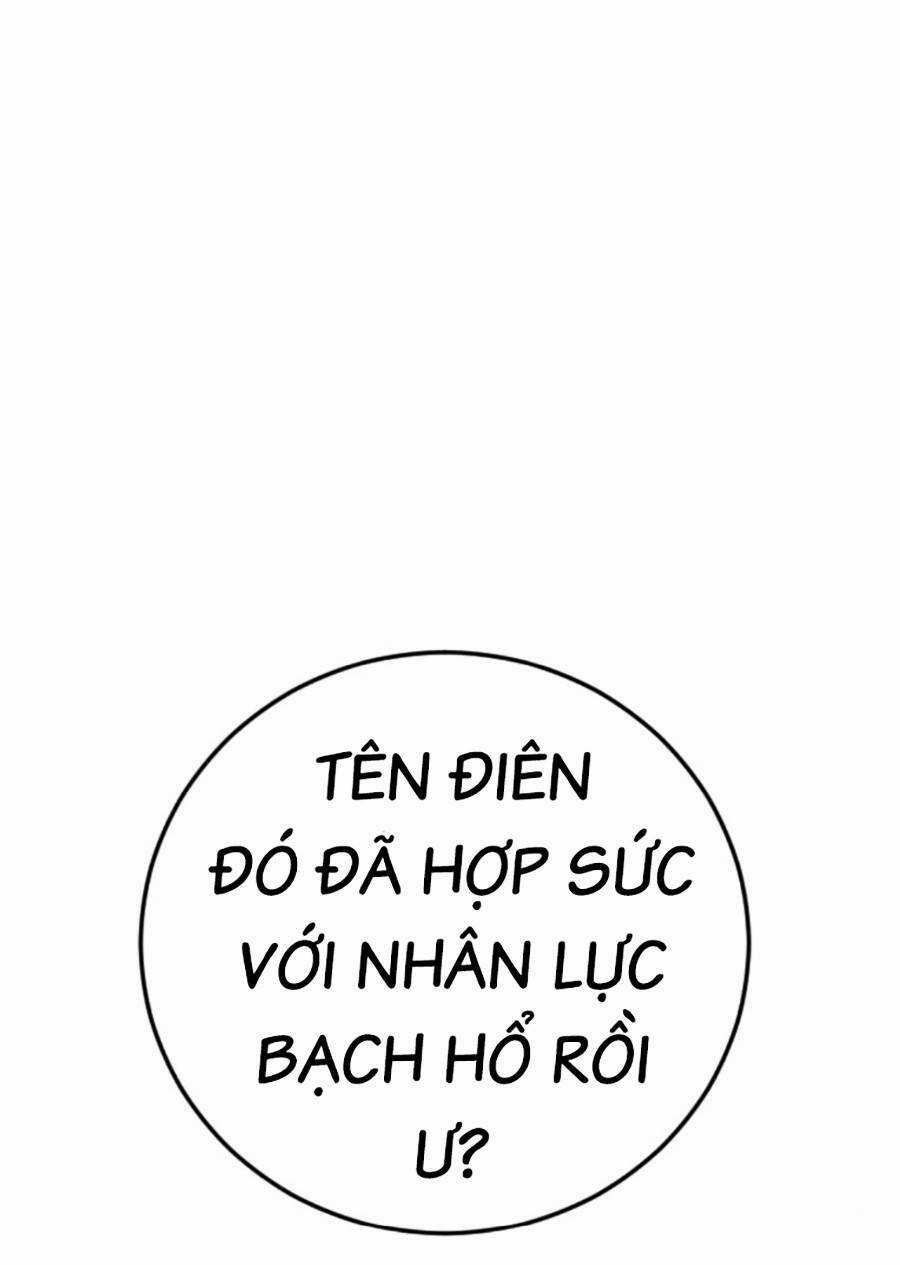 Đặc Vụ Kim - Chapter 105 - Trang 179