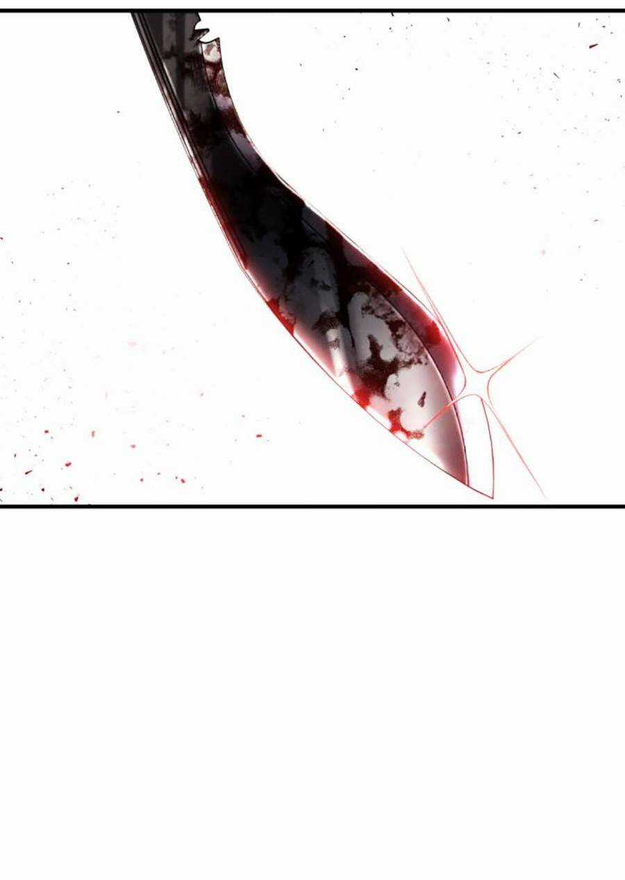 Đặc Vụ Kim - Chapter 105 - Trang 180