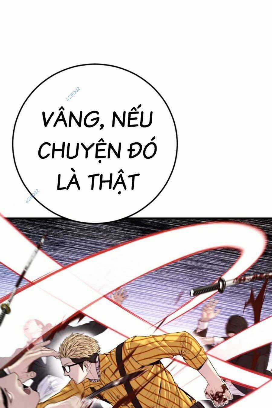 Đặc Vụ Kim - Chapter 105 - Trang 181