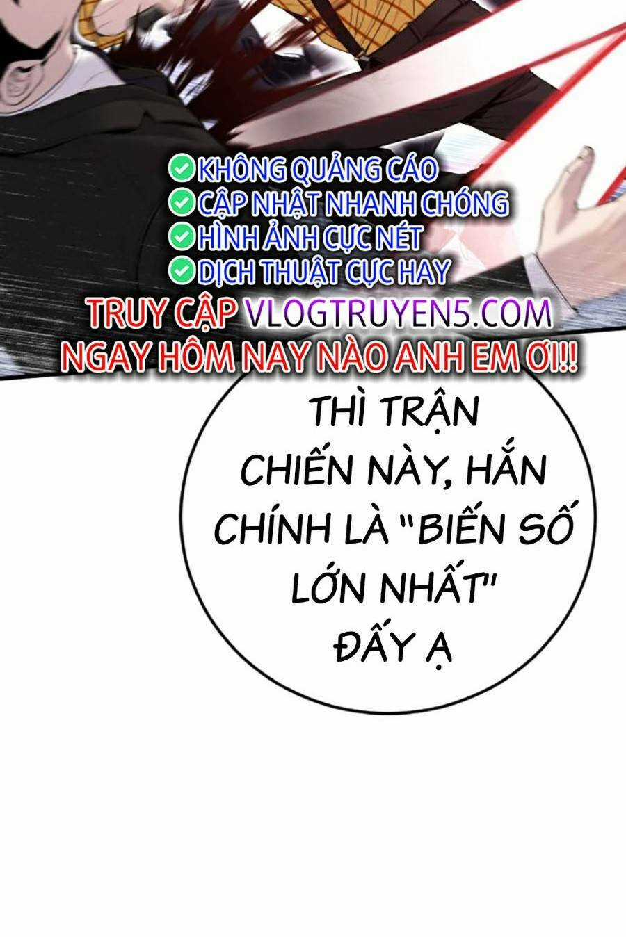 Đặc Vụ Kim - Chapter 105 - Trang 182
