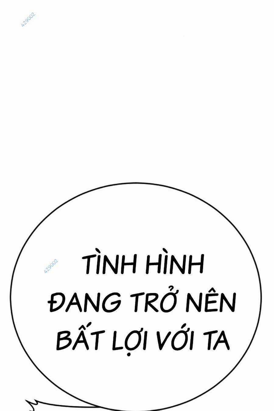 Đặc Vụ Kim - Chapter 105 - Trang 183