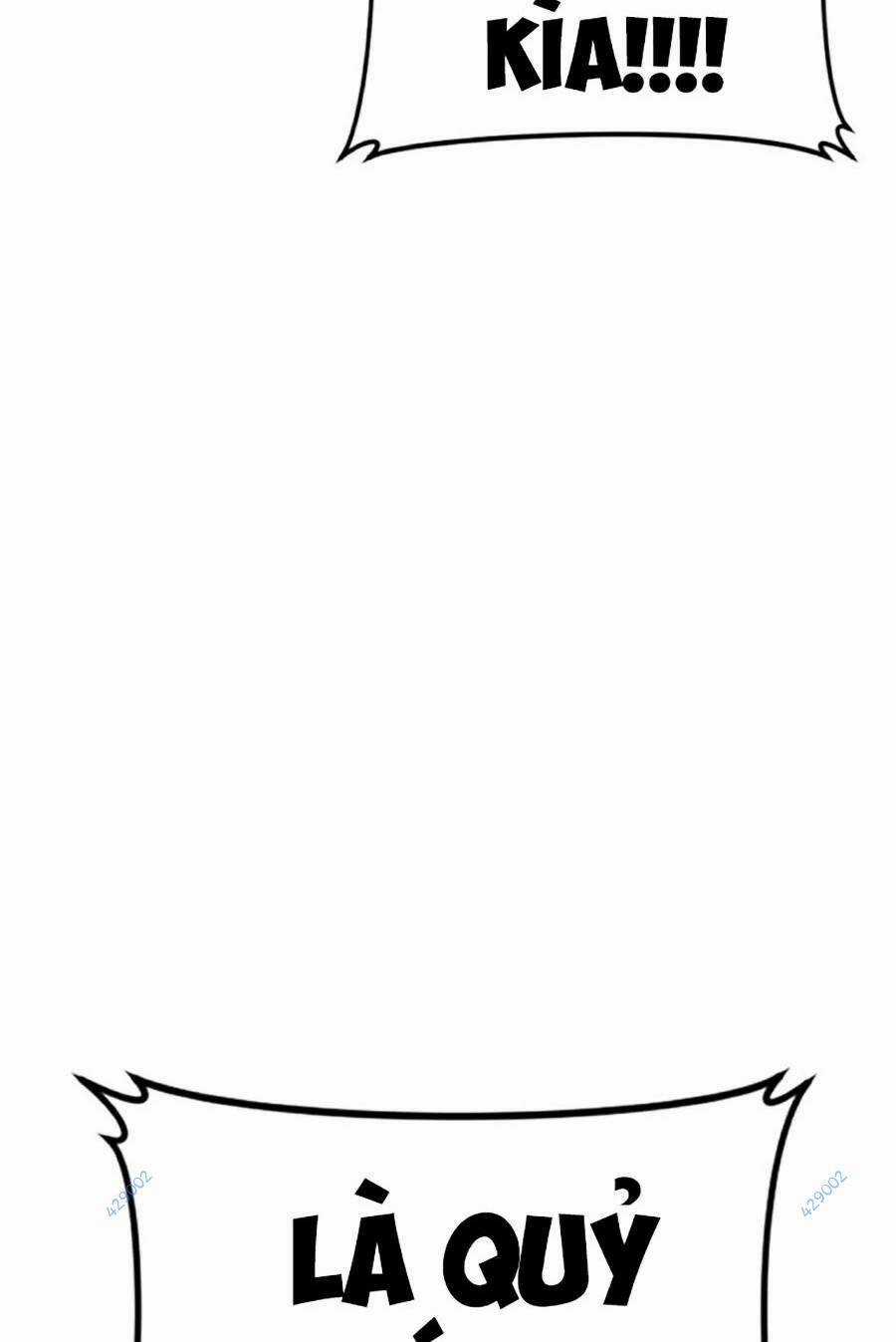 Đặc Vụ Kim - Chapter 105 - Trang 185