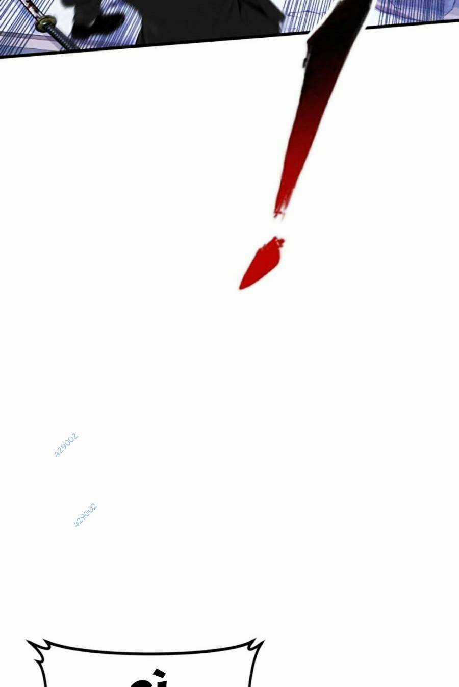 Đặc Vụ Kim - Chapter 105 - Trang 187