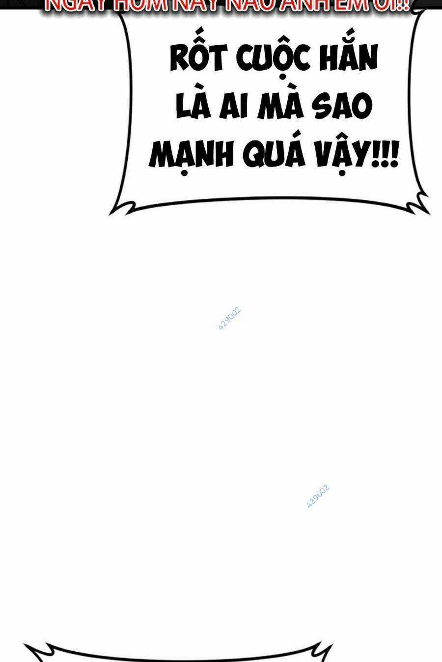 Đặc Vụ Kim - Chapter 105 - Trang 189