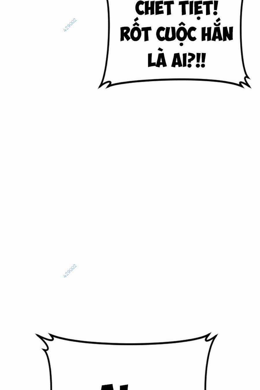 Đặc Vụ Kim - Chapter 105 - Trang 191