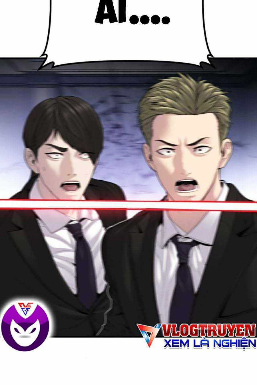 Đặc Vụ Kim - Chapter 105 - Trang 192