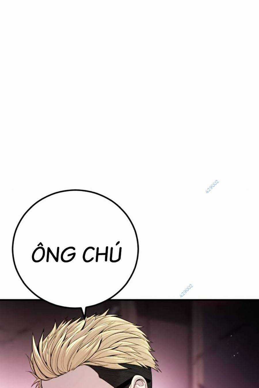 Đặc Vụ Kim - Chapter 105 - Trang 195