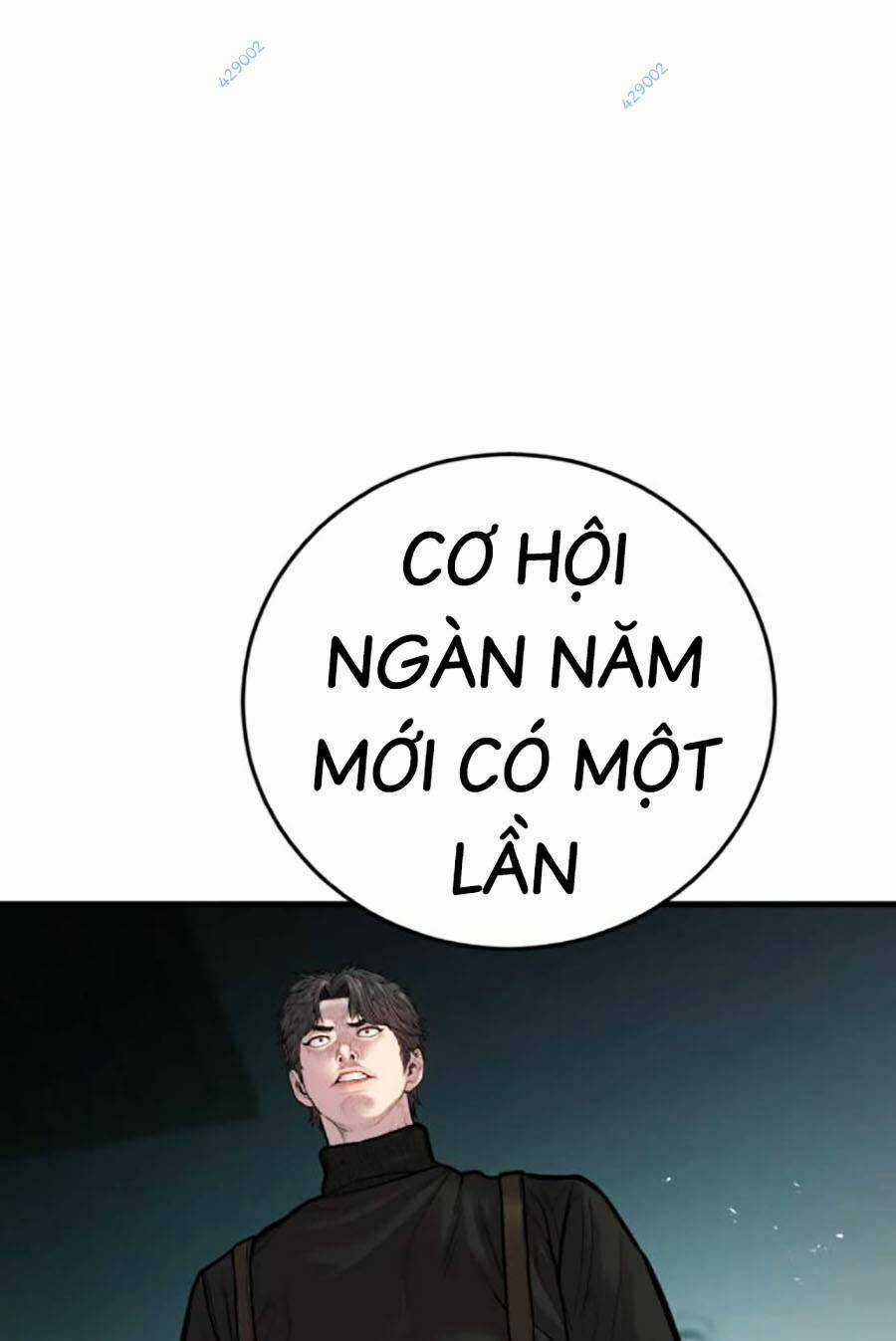 Đặc Vụ Kim - Chapter 105 - Trang 199