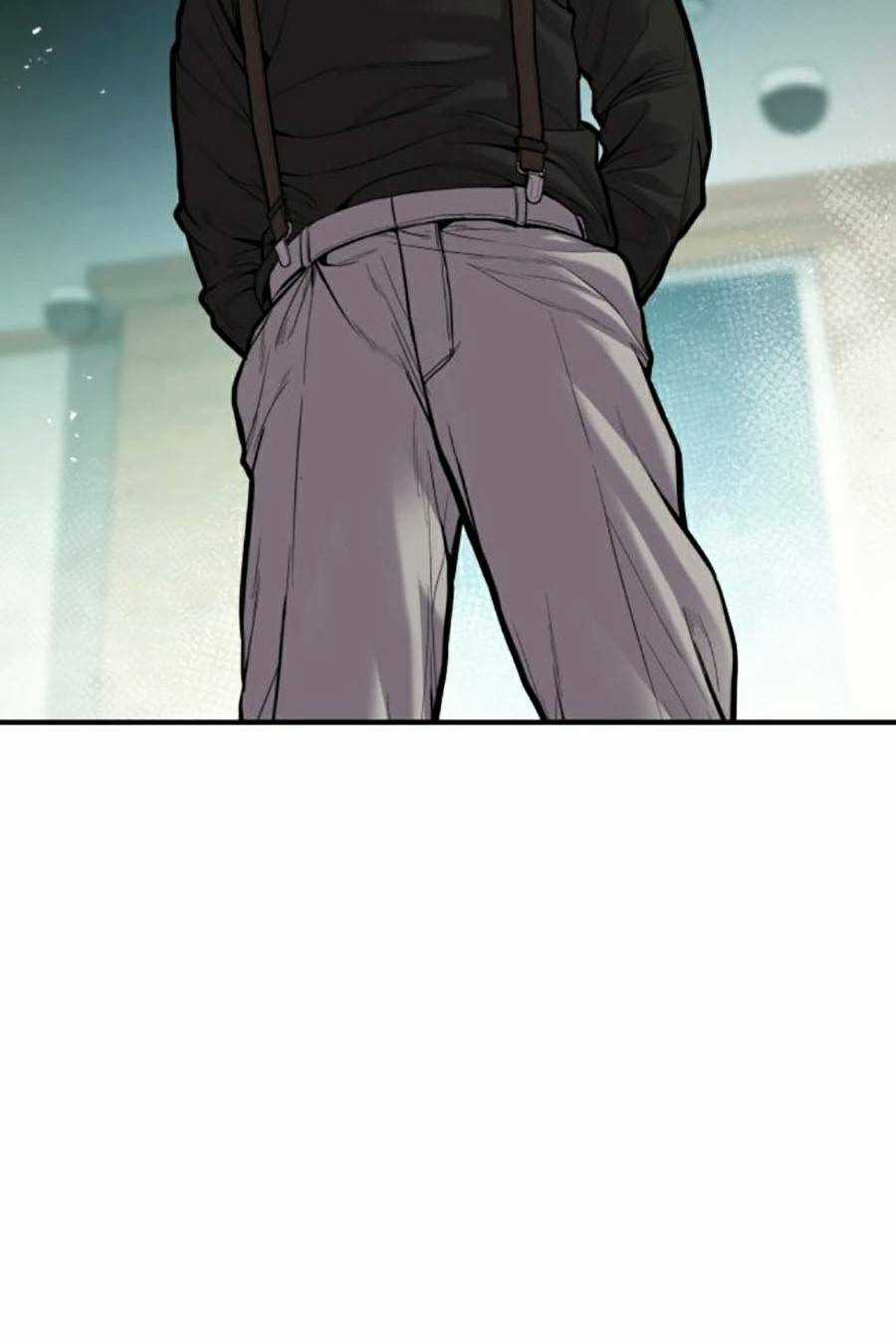 Đặc Vụ Kim - Chapter 105 - Trang 200