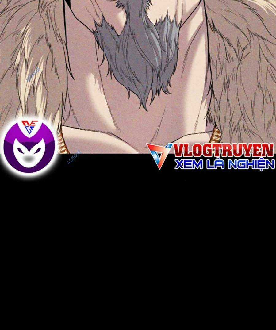 Đặc Vụ Kim - Chapter 105 - Trang 21