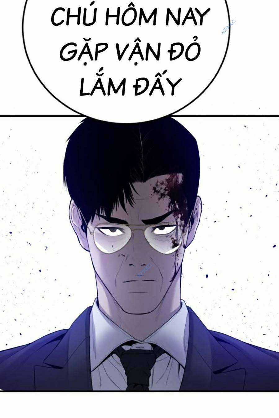 Đặc Vụ Kim - Chapter 105 - Trang 203