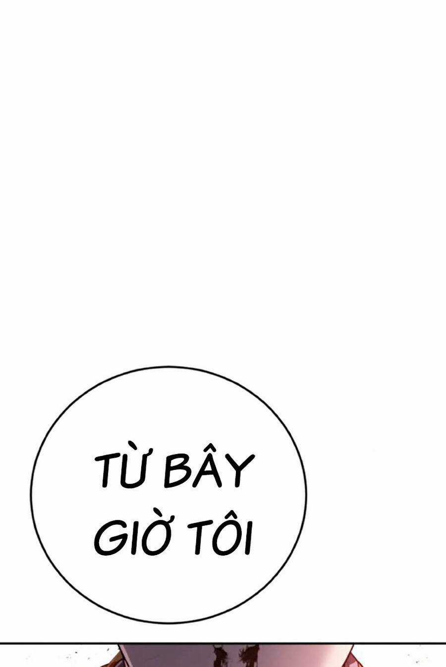 Đặc Vụ Kim - Chapter 105 - Trang 204