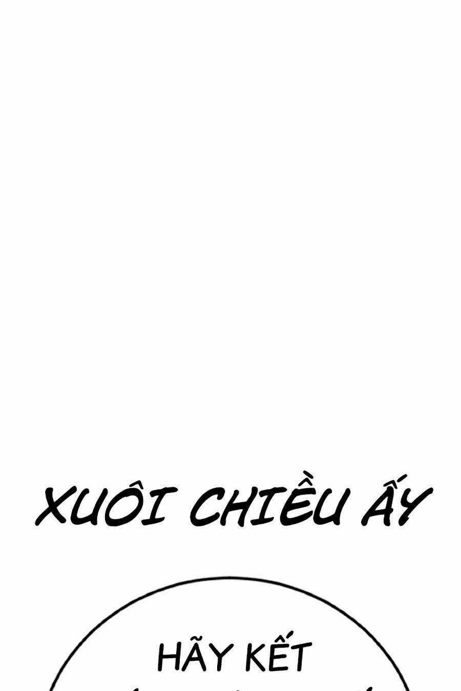 Đặc Vụ Kim - Chapter 105 - Trang 206