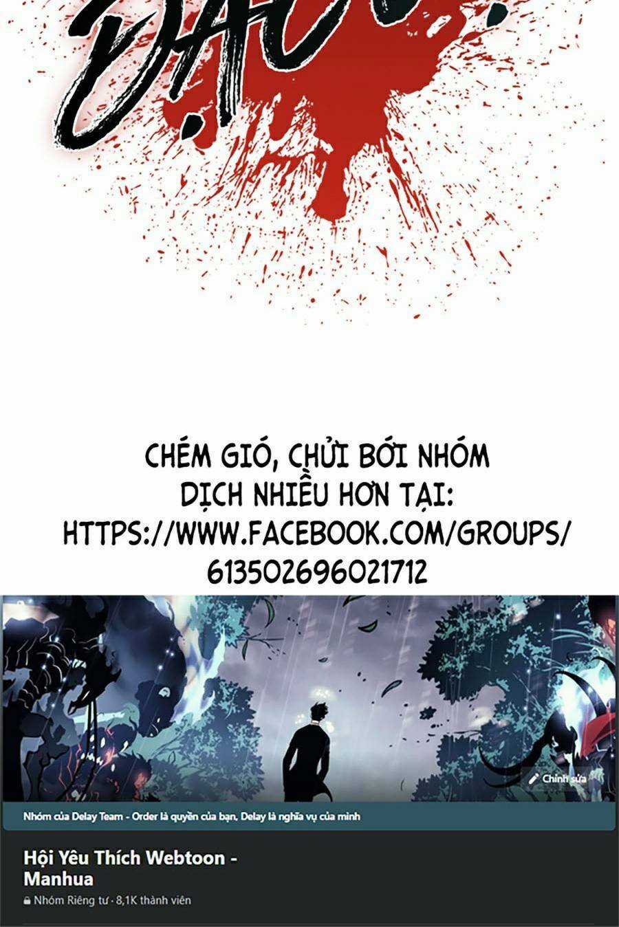 Đặc Vụ Kim - Chapter 105 - Trang 210