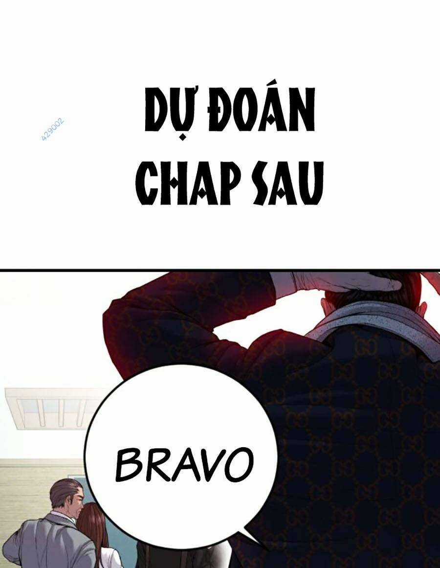 Đặc Vụ Kim - Chapter 105 - Trang 211