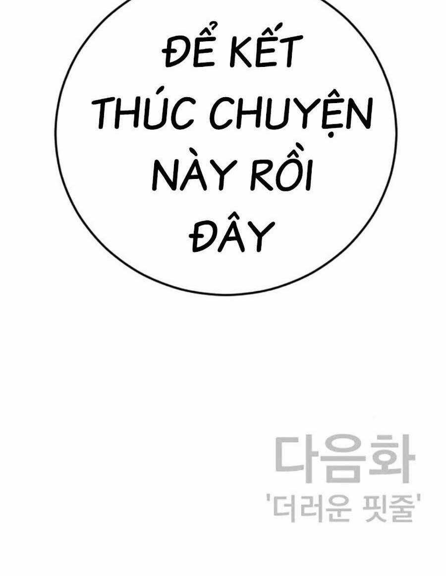 Đặc Vụ Kim - Chapter 105 - Trang 216