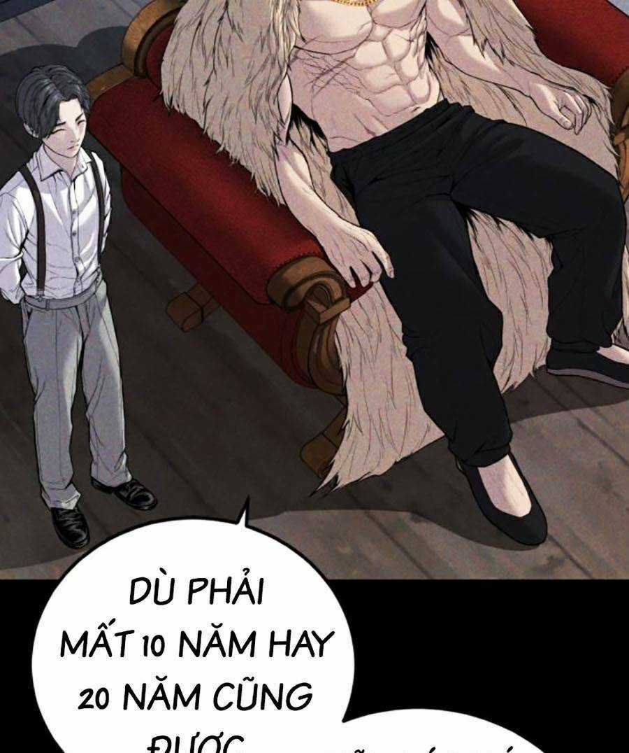 Đặc Vụ Kim - Chapter 105 - Trang 23