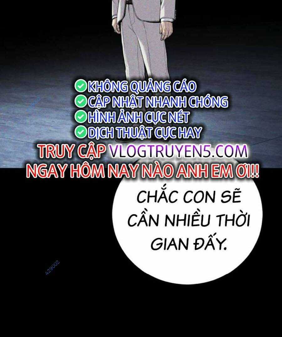 Đặc Vụ Kim - Chapter 105 - Trang 26