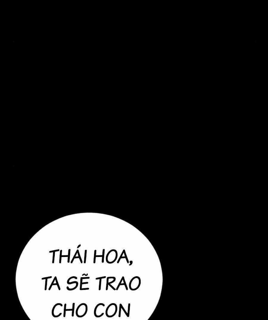 Đặc Vụ Kim - Chapter 105 - Trang 27