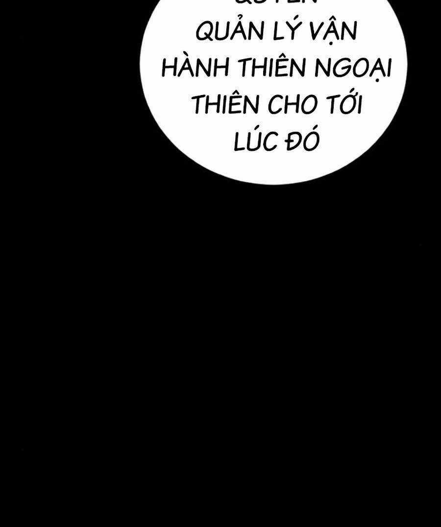 Đặc Vụ Kim - Chapter 105 - Trang 29